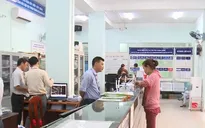 TP.HCM liên thông 3 trong 1 để giảm thủ tục hành chính