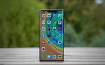 Huawei Mate 30 không cần linh kiện nào từ Mỹ, nhưng ai sẽ mua nó ở ngoài Trung Quốc?
