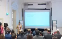 Ra mắt quỹ đầu tư xử lý rác thải nhựa đầu tiên trên thế giới