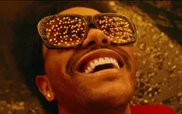 The Weeknd phát hành MV mới