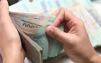 TP.HCM: Doanh nghiệp bất động sản, xây dựng thuộc nhóm nợ thuế nhiều nhất
