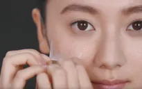 Chế tạo thành công lớp da nhân tạo dạng xịt đầu tiên trên thế giới