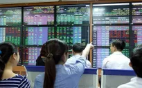 Có thể nới mức khống chế chi phí lãi vay với các doanh nghiệp có giao dịch liên kết
