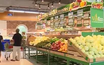 Thương vụ Masan - Vingroup: "Ẩn số" trong cục diện cạnh tranh bán lẻ