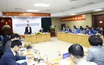 Kiểm tra công tác phòng, chống tham nhũng tại Trung ương Đoàn