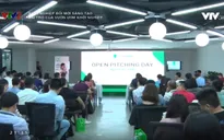 Khởi nghiệp đổi mới sáng tạo: Vườn ươm khởi nghiệp có vai trò như thế nào đối với start-up