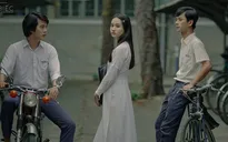 “Mắt biếc” tung trailer chính thức, hé lộ những biến cố mới