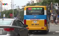 Giá vé xe bus Huế - Đà Nẵng dự kiến khoảng 70 nghìn đồng/lượt