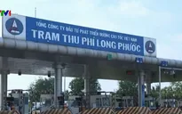 Cao tốc TP.HCM - Long Thành - Dầu Giây sẽ được mở rộng