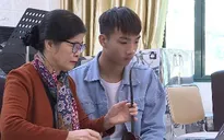 Hành trình đưa đàn bầu trở thành di sản