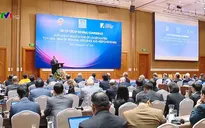 Khai mạc Đại hội Hội đồng Hợp tác an ninh châu Á - Thái Bình Dương