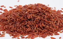 Gạo lứt - Bạn đã sử dụng đúng cách?