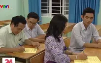 20 thầy cô và học sinh đăng ký hiến tạng: Lan tỏa phong trào “Cho đi là còn mãi”