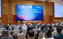 Việt Nam và cục diện an ninh châu Á - Thái Bình Dương
