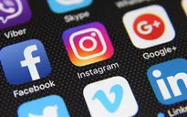 Instagram siết chặt độ tuổi tham gia mạng xã hội
