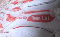 Xử lý nghiêm các hành vi định giá bán hàng hóa thiết yếu bất hợp lý