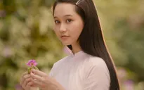 Phim "Mắt biếc" cán mốc doanh thu 100 tỷ đồng