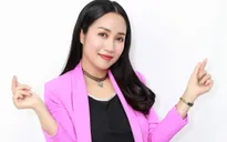 MC Ốc Thanh Vân: “Điều con muốn nói là chương trình dành cho trẻ em xúc động nhất tôi được tham gia”