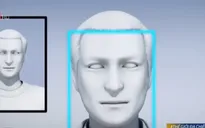 Mỹ muốn quét khuôn mặt mọi hành khách ở sân bay