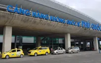 Truy vết được 142 người đi cùng chuyến bay với bệnh nhân nhập cảnh trái phép