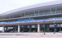 Thông báo khẩn: Tìm người trên chuyến bay VJ458 từ Phú Quốc về Hà Nội ngày 22/3