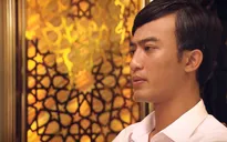 Sinh tử - Tập 23: Thông (Doãn Quốc Đam) bày kế cho Vũ (Việt Anh) gỡ khó trong dự án xây dựng mới