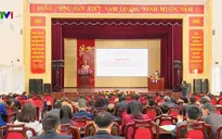 Đẩy mạnh tuyên truyền đấu tranh phòng, chống buôn lậu