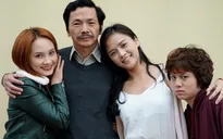 “Về nhà đi con” đoạt giải Phim được yêu thích nhất tại Mai Vàng 2019