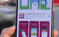 Không áp hạn mức 20 triệu đồng một ngày với ví điện tử