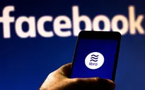 EU không cấp phép lưu hành tiền điện tử Libra