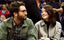 Sau 2 năm hẹn hò, Emma Stone đã đính hôn