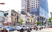 Thủ tướng Nguyễn Xuân Phúc yêu cầu xử lý dứt điểm vụ 8B Lê Trực