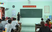 Bộ Giáo dục và Đào tạo lý giải nguyên nhân Việt Nam không xuất hiện trong bảng xếp hạng PISA 2018