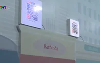 Khai hội mua sắm trực tuyến Online Friday