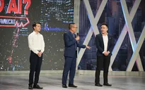 Cơ hội cho ai: Thạc sĩ kế toán gây ấn tượng với các sếp bởi thành tích khủng