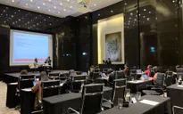 Nhu cầu tuyển dụng nhân sự ngành công nghệ, số hóa và sản xuất ở Việt Nam tăng cao