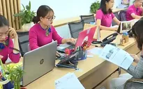 Tour Tết "sôi động": Vẫn có cửa nếu hiểu thói quen khách hàng