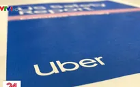 Uber nhận hơn 3.000 trình báo tấn công tình dục tại Mỹ năm 2018