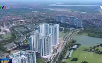 147 khuyến nghị xây dựng chiến lược phát triển kinh tế - xã hội 2021-2030