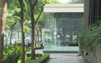 TP.HCM thiếu kiên quyết trong xử lý công trình xây dựng sai phép