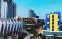 Chuyển đổi Condotel thành căn hộ chung cư liệu có phạm luật?