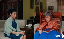 Nước mắt loài cỏ dại - Tập 7: Nợ nần chồng chất phải thế chấp nhà, Phương về cầu cứu mẹ chồng