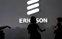 Hãng Ericsson nộp phạt 1 tỷ USD vì hối lộ quan chức 5 nước