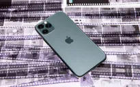 Apple loại bỏ cổng Lightning, iPhone sẽ hoàn toàn không dây từ 2021