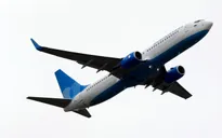 Boeing bị phạt 3,9 triệu USD vì bộ phận lỗi trên máy bay 737 NG