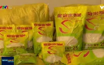 "Đỏ mắt" đi tìm những đặc sản ngon nhất thế giới của Việt Nam