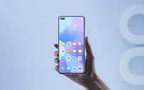 Huawei ra mắt Nova 6: Smartphone chất nhưng mang "gót chân Achilles"