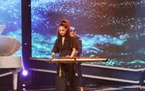 Thích thú với bản phối "Hãy trao cho anh" của Sơn Tùng M-TP của nhóm Hồn quê