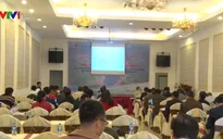 Khoa học công nghệ giúp Tây Nguyên phát triển bền vững