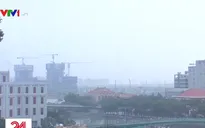 Sở TN&MT TP.HCM đề xuất quan trắc không khí hàng ngày